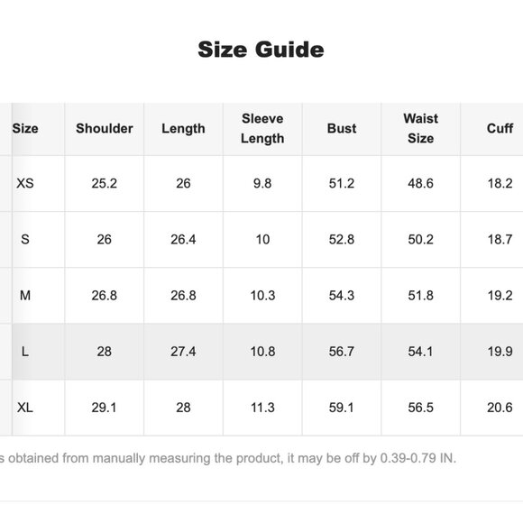 SHEIN Privé - Black Sheer Dolman Sleeve Belted Shirt Stand Collar Blouse - Large - Picture 9 of 9